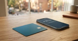 Blackcatcard карта обзор: кому подойдёт и что с надёжностью