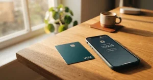 EMCD Payment карта обзор: кому подойдёт, кому нет
