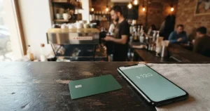 KYC.RIP карта обзор: виртуальная Visa без KYC
