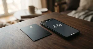 Ledger Cl: обзор карты, комиссий и подводных камней