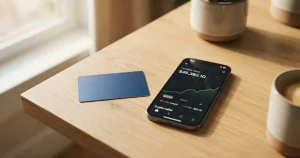 Wenia карта: обзор условий, комиссий и доступности